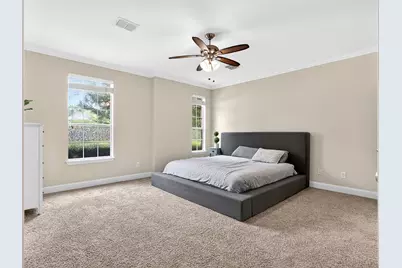 602 Bel Air Drive, Allen, TX 75013 - Photo 17