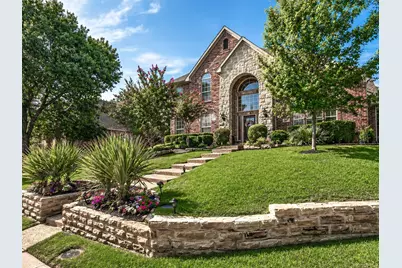 602 Bel Air Drive, Allen, TX 75013 - Photo 3