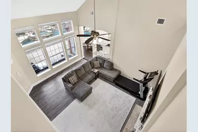 602 Bel Air Drive, Allen, TX 75013 - Photo 7