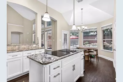 602 Bel Air Drive, Allen, TX 75013 - Photo 11