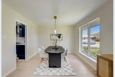 3040 Ponder Place, Dallas, TX 75229 - Photo 7