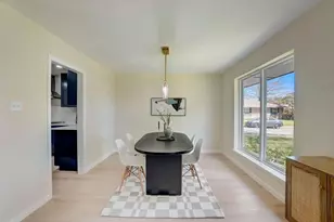 3040 Ponder Pl, Dallas, TX 75229 - Photo 7
