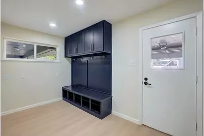 3040 Ponder Place, Dallas, TX 75229 - Photo 27