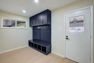 3040 Ponder Pl, Dallas, TX 75229 - Photo 27