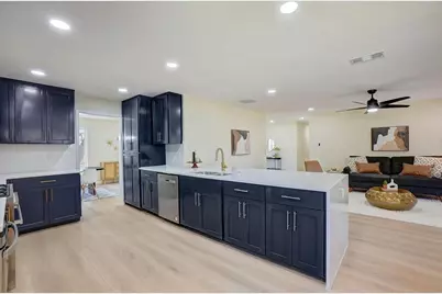 3040 Ponder Place, Dallas, TX 75229 - Photo 15