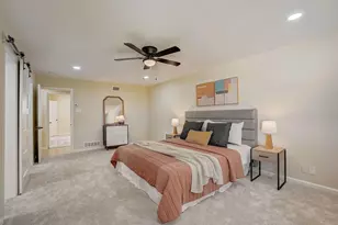 3040 Ponder Pl, Dallas, TX 75229 - Photo 17