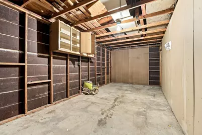 1110 Tipton Road, Irving, TX 75060 - Photo 29