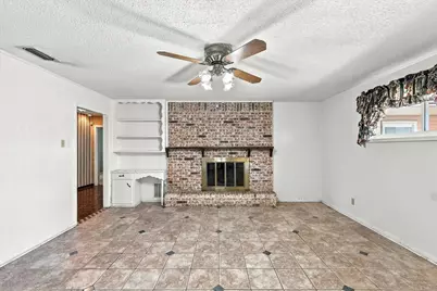 1110 Tipton Road, Irving, TX 75060 - Photo 3