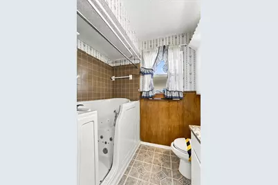 1110 Tipton Road, Irving, TX 75060 - Photo 17