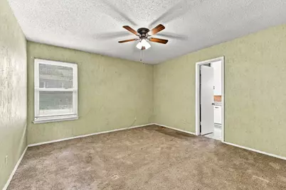 1110 Tipton Road, Irving, TX 75060 - Photo 15