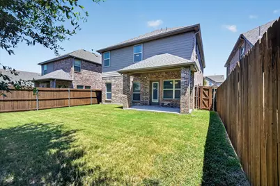 10317 Dimmit Place, McKinney, TX 75071 - Photo 29