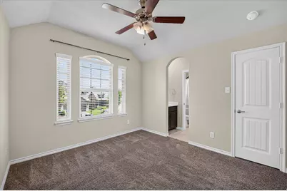 10317 Dimmit Place, McKinney, TX 75071 - Photo 13