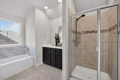 10317 Dimmit Place, McKinney, TX 75071 - Photo 23