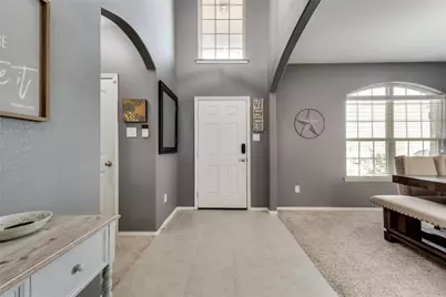14537 Serrano Ridge Drive, Fort Worth, TX 76052 - Photo 3