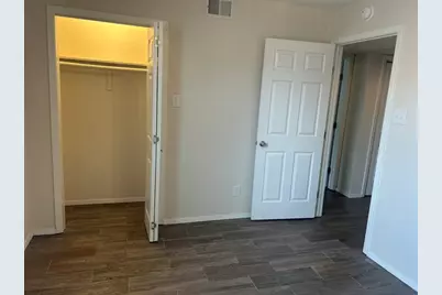 1214 Baylor Avenue, Waco, TX 76706 - Photo 7