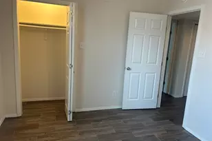 1214 Baylor Ave, Waco, TX 76706 - Photo 7