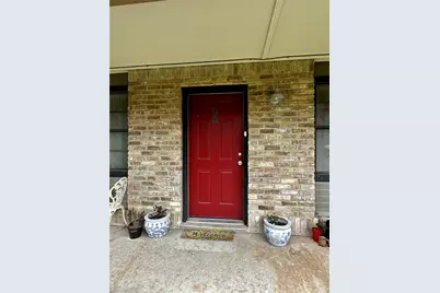 1214 Baylor Avenue, Waco, TX 76706 - Photo 1