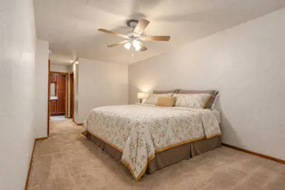 920 Avenue C, Lacy Lakeview, TX 76705 - Photo 15