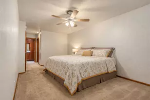 920 Avenue C, Lacy Lakeview, TX 76705 - Photo 15