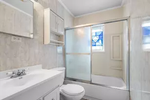 920 Avenue C, Lacy Lakeview, TX 76705 - Photo 19