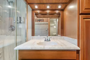 920 Avenue C, Lacy Lakeview, TX 76705 - Photo 17