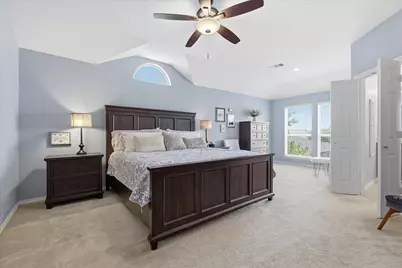 100 Chinos Trail, Justin, TX 76247 - Photo 19