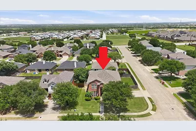 100 Chinos Trail, Justin, TX 76247 - Photo 35