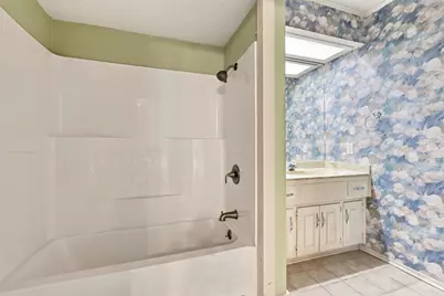 741 S 1st Street, Hewitt, TX 76643 - Photo 27