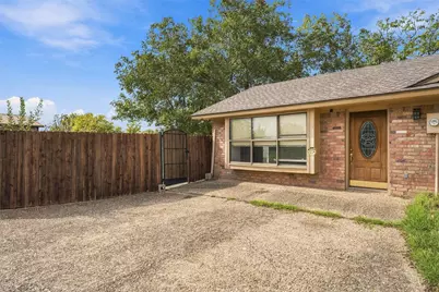 741 S 1st Street, Hewitt, TX 76643 - Photo 35