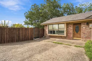 741 S 1st St, Hewitt, TX 76643 - Photo 35