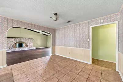 741 S 1st Street, Hewitt, TX 76643 - Photo 13