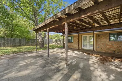 741 S 1st Street, Hewitt, TX 76643 - Photo 29