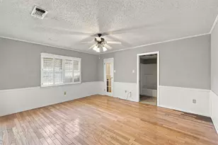741 S 1st St, Hewitt, TX 76643 - Photo 25
