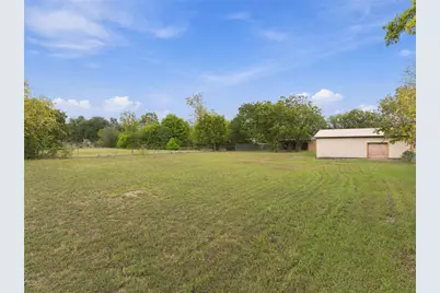 741 S 1st Street, Hewitt, TX 76643 - Photo 37