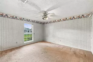 741 S 1st St, Hewitt, TX 76643 - Photo 23