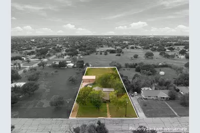741 S 1st Street, Hewitt, TX 76643 - Photo 39