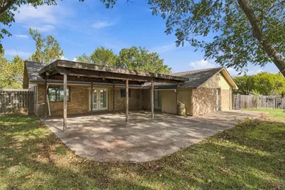 741 S 1st Street, Hewitt, TX 76643 - Photo 31