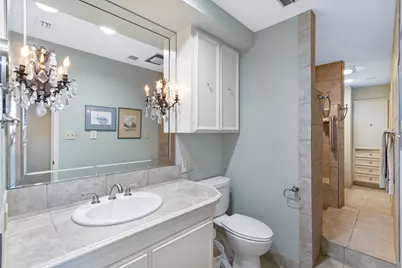 6335 W Northwest Highway #1517, Dallas, TX 75225 - Photo 19