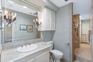 6335 W Northwest Hwy, Dallas, TX 75225 - Photo 19
