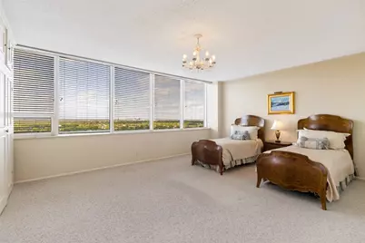 6335 W Northwest Highway #1517, Dallas, TX 75225 - Photo 17