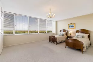 6335 W Northwest Hwy, Dallas, TX 75225 - Photo 17