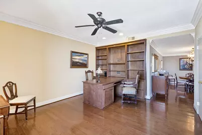 6335 W Northwest Highway #1517, Dallas, TX 75225 - Photo 15