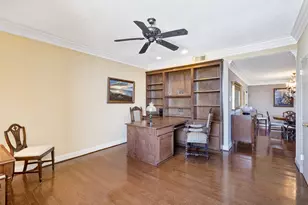 6335 W Northwest Hwy, Dallas, TX 75225 - Photo 15