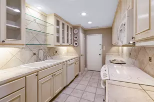 6335 W Northwest Hwy, Dallas, TX 75225 - Photo 11