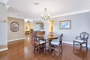 6335 W Northwest Hwy, Dallas, TX 75225 - Photo 7