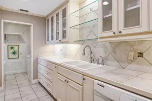 6335 W Northwest Hwy, Dallas, TX 75225 - Photo 13