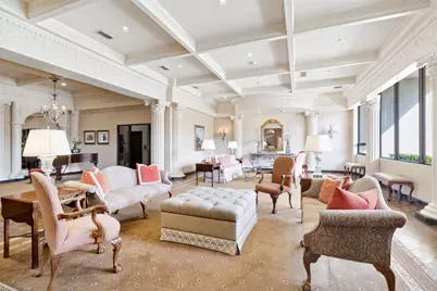 6335 W Northwest Highway #1517, Dallas, TX 75225 - Photo 3