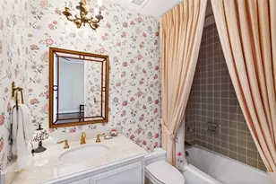 6335 W Northwest Hwy, Dallas, TX 75225 - Photo 21