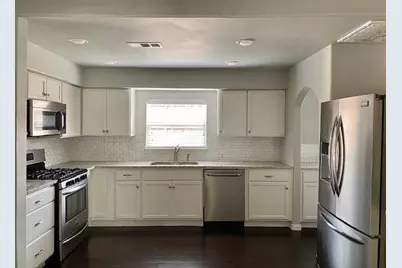 7110 Ash Street, Frisco, TX 75034 - Photo 3