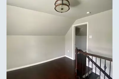 7110 Ash Street, Frisco, TX 75034 - Photo 7